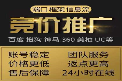 百度竞价公司成功案例：如何实现ROI最大化